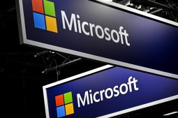 Microsoft Power Pages