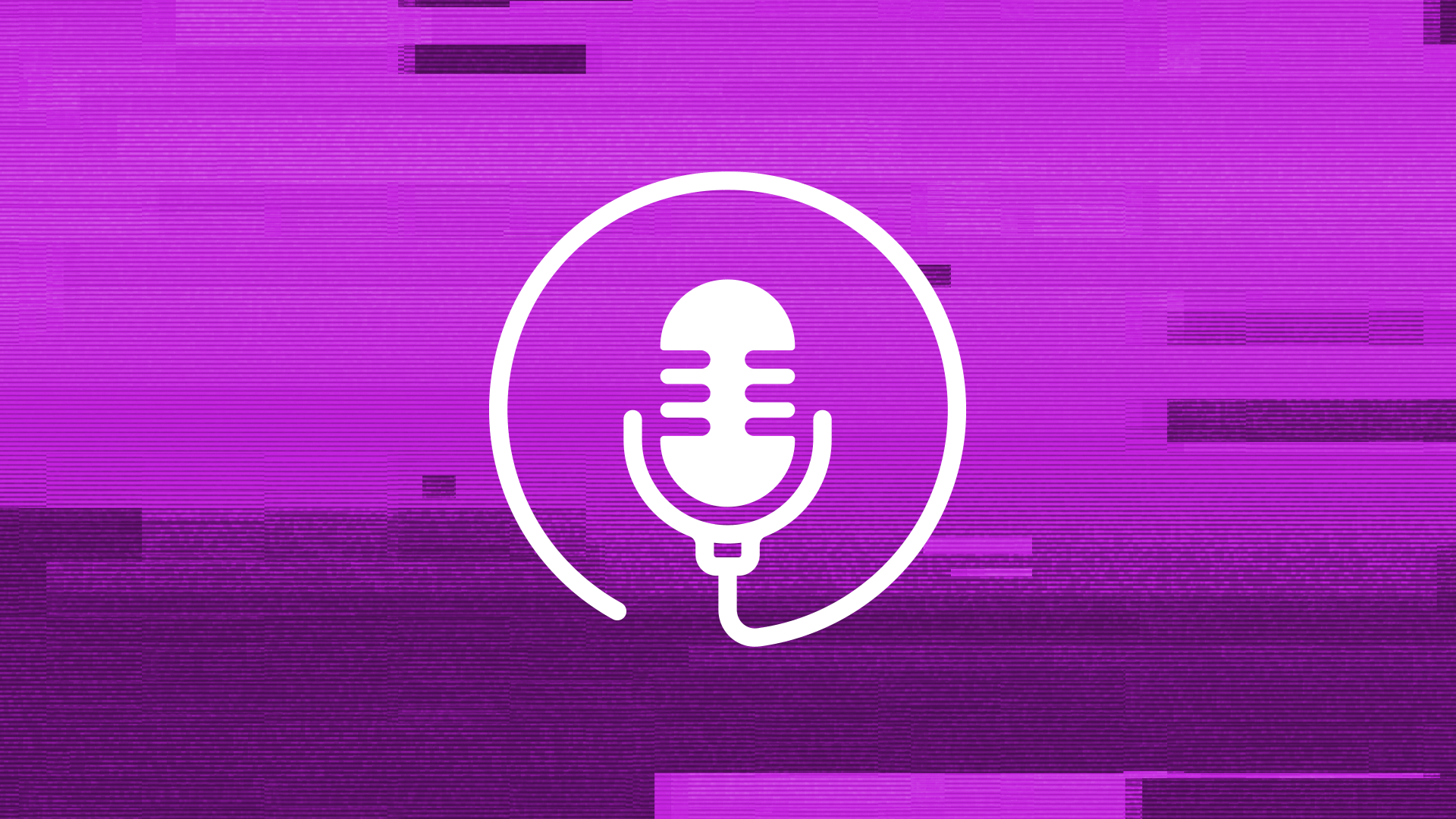 Zero Trust and Least Privilege Access - 5 episode podcast series 